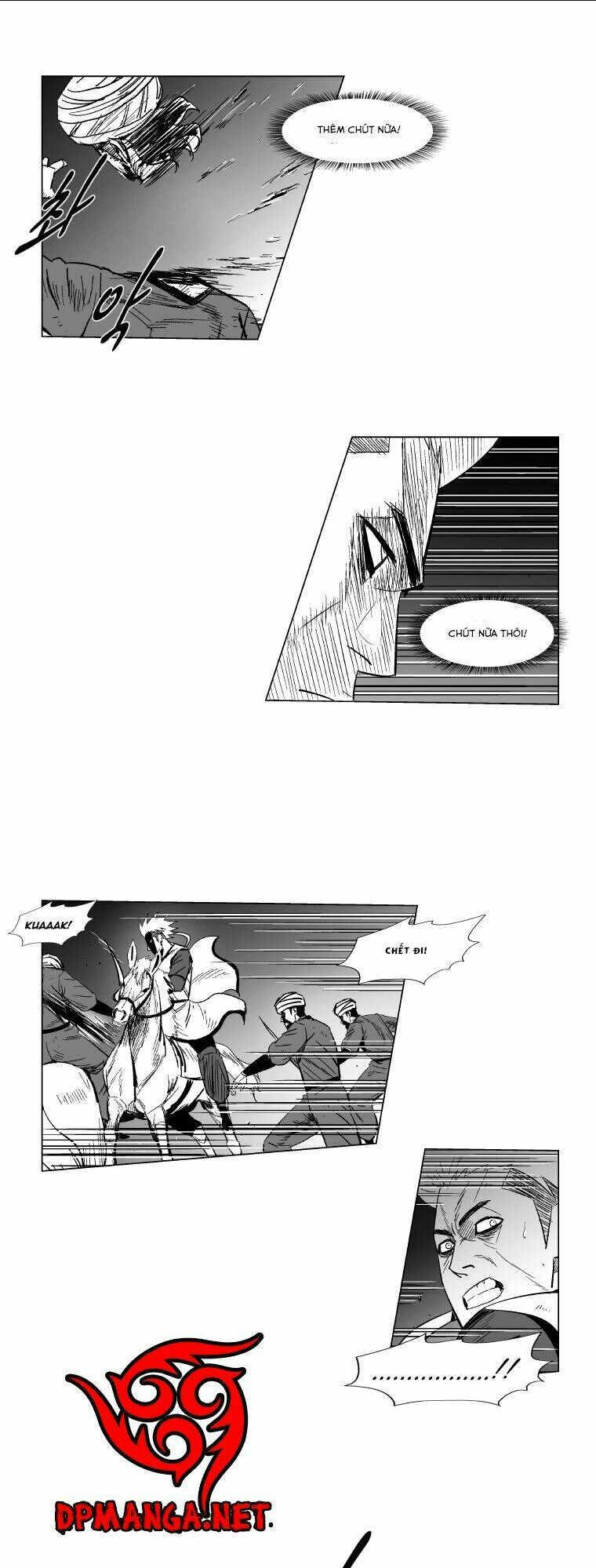 Chương 139 - Trang 25