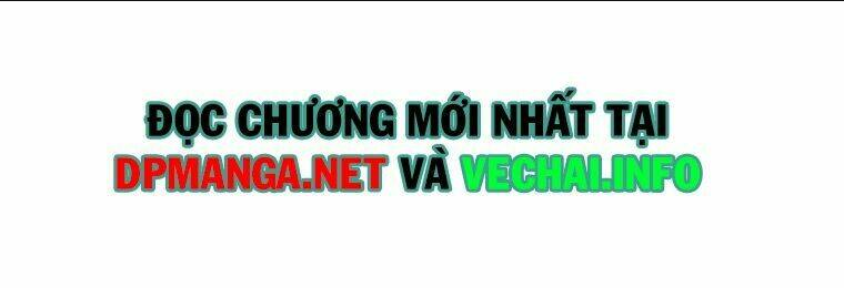 Chương 139 - Trang 30