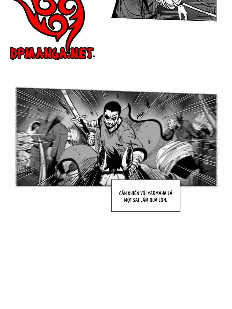 Chương 139 - Trang 4