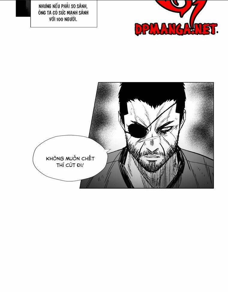 Chương 139 - Trang 6