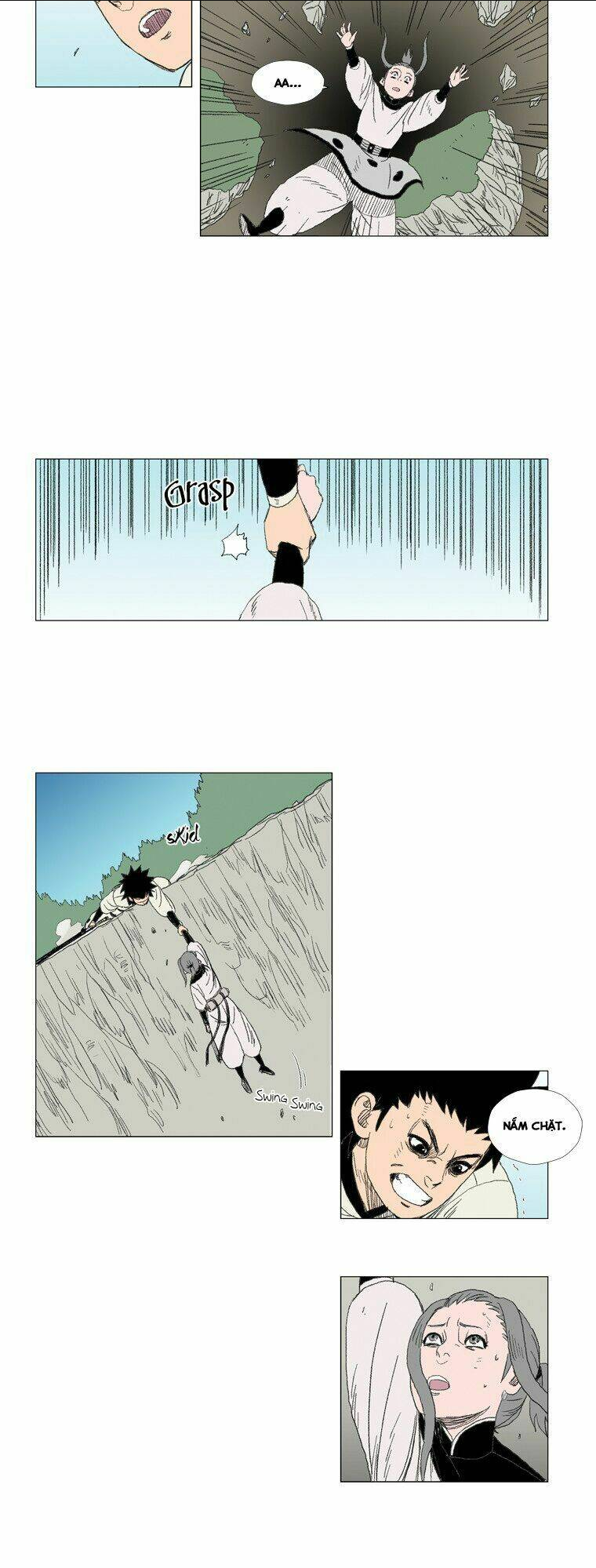Chương 14 - Trang 16