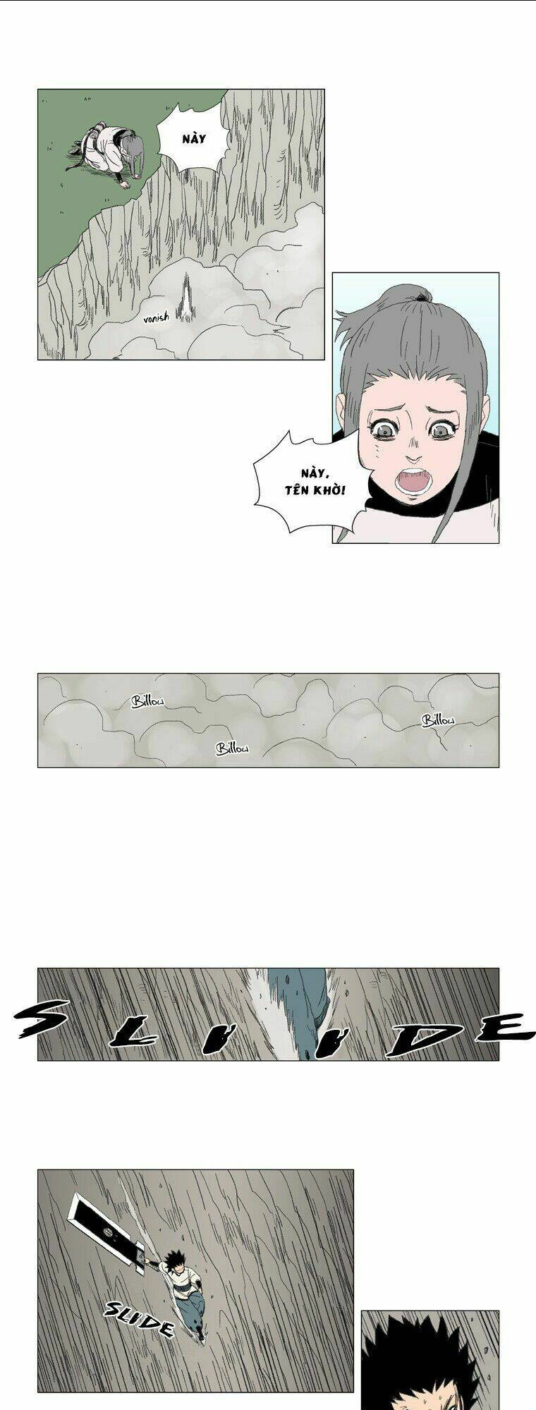 Chương 14 - Trang 19