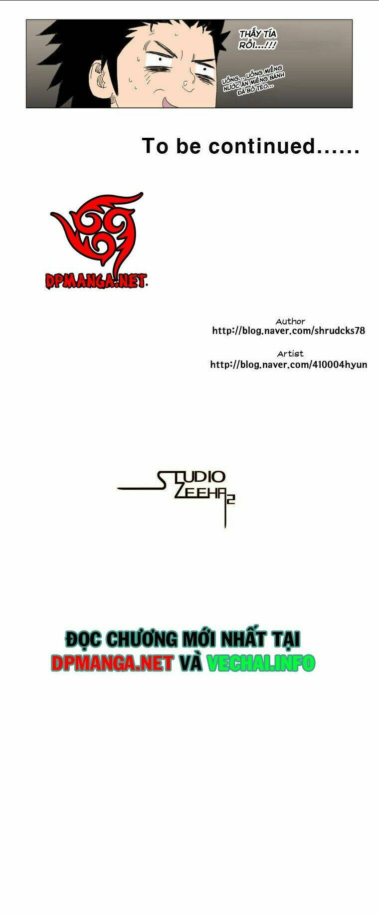 Chương 14 - Trang 22