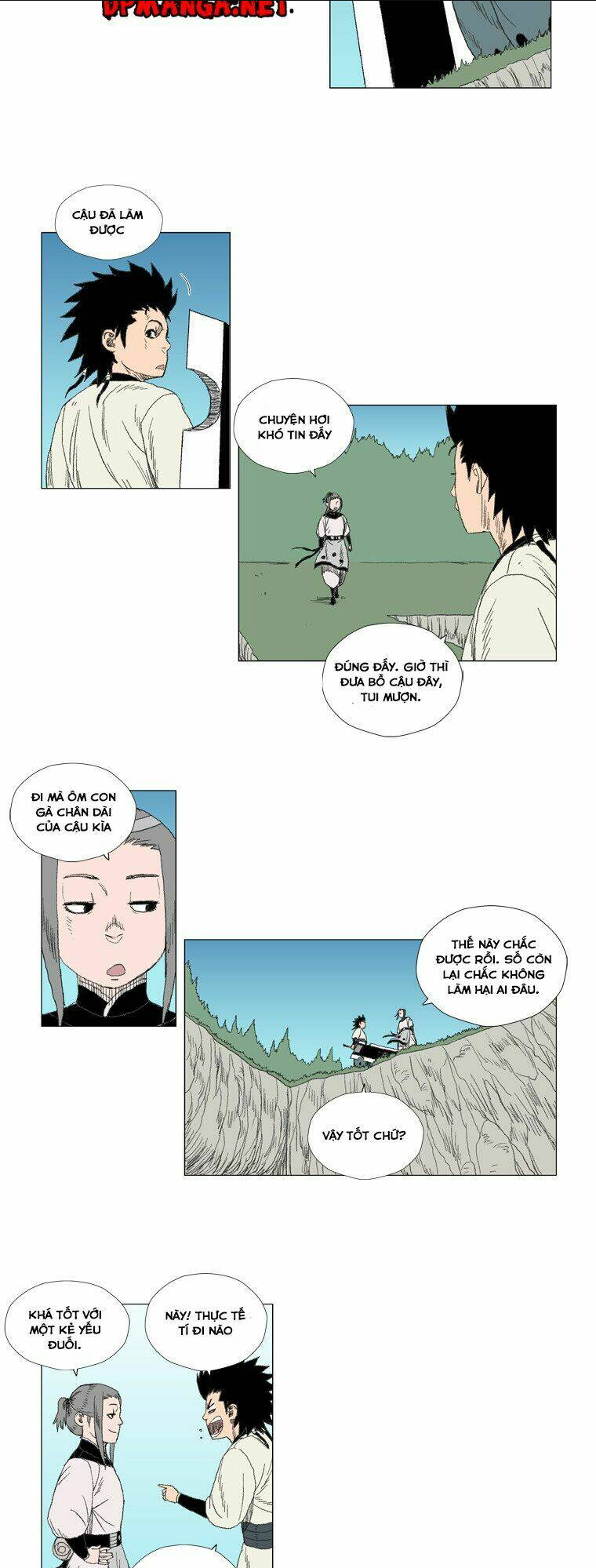 Chương 14 - Trang 8