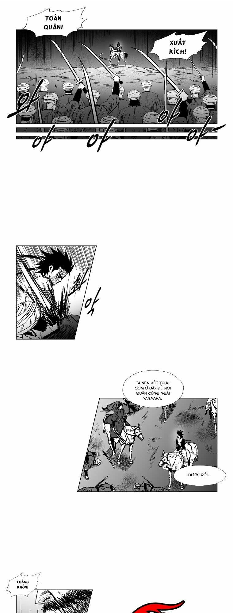 Chương 140 - Trang 11