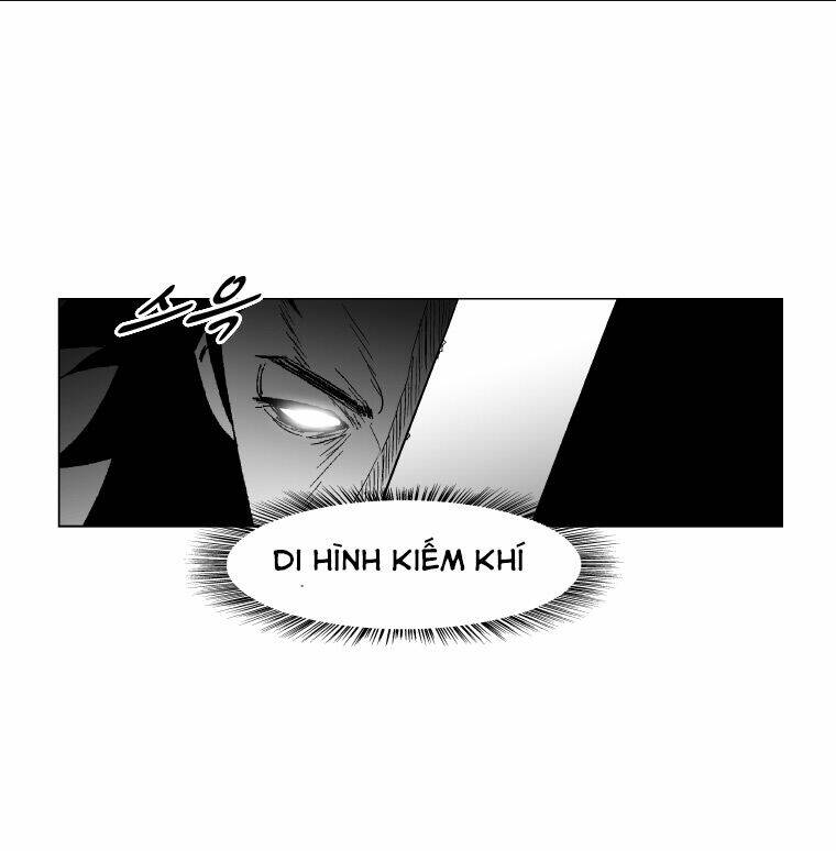 Chương 140 - Trang 30