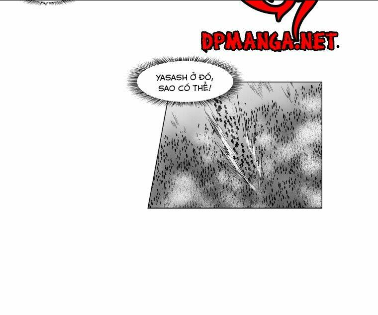 Chương 140 - Trang 4