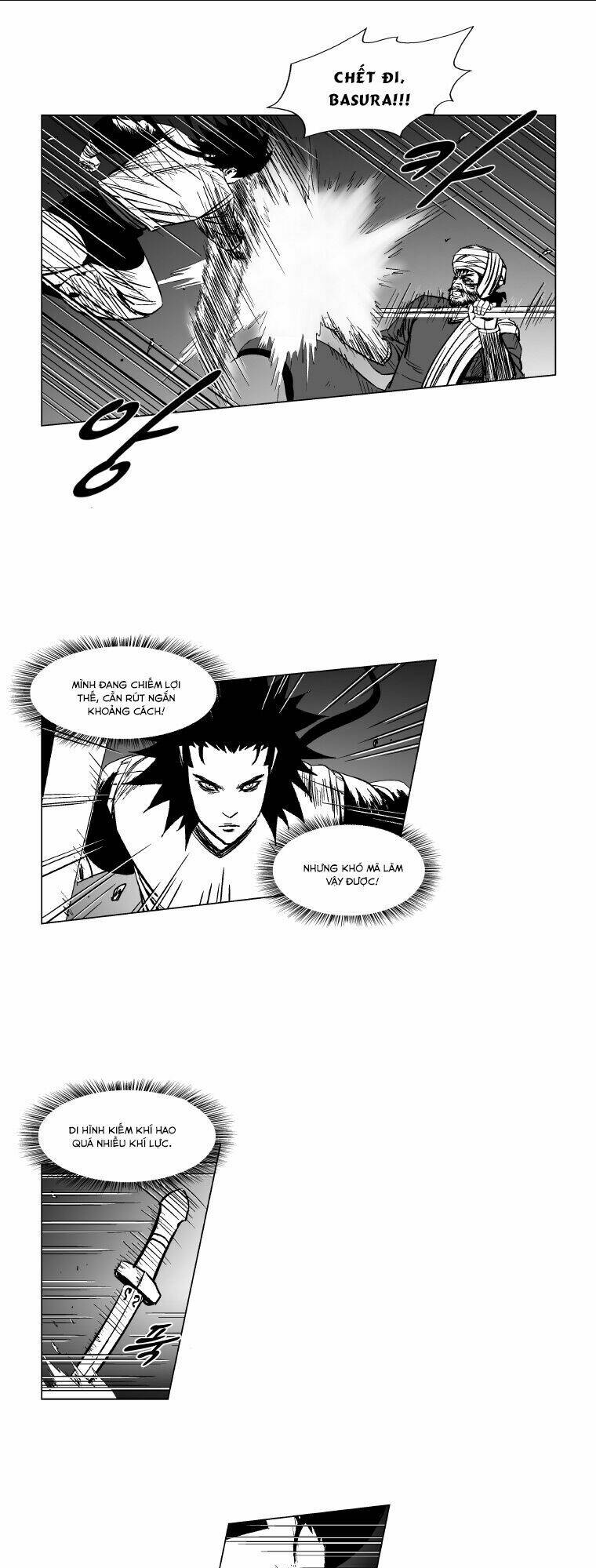 Chương 141 - Trang 11