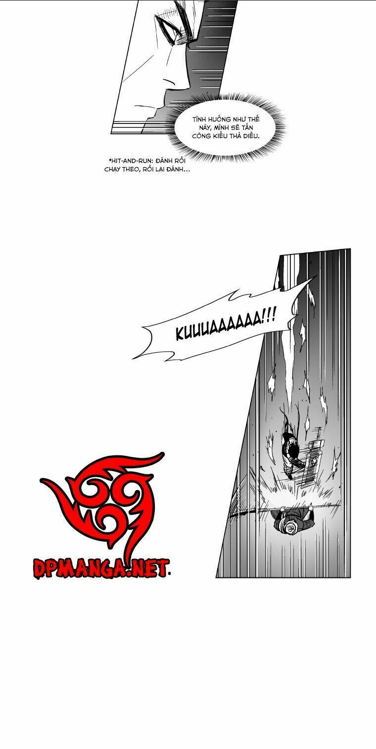 Chương 141 - Trang 12