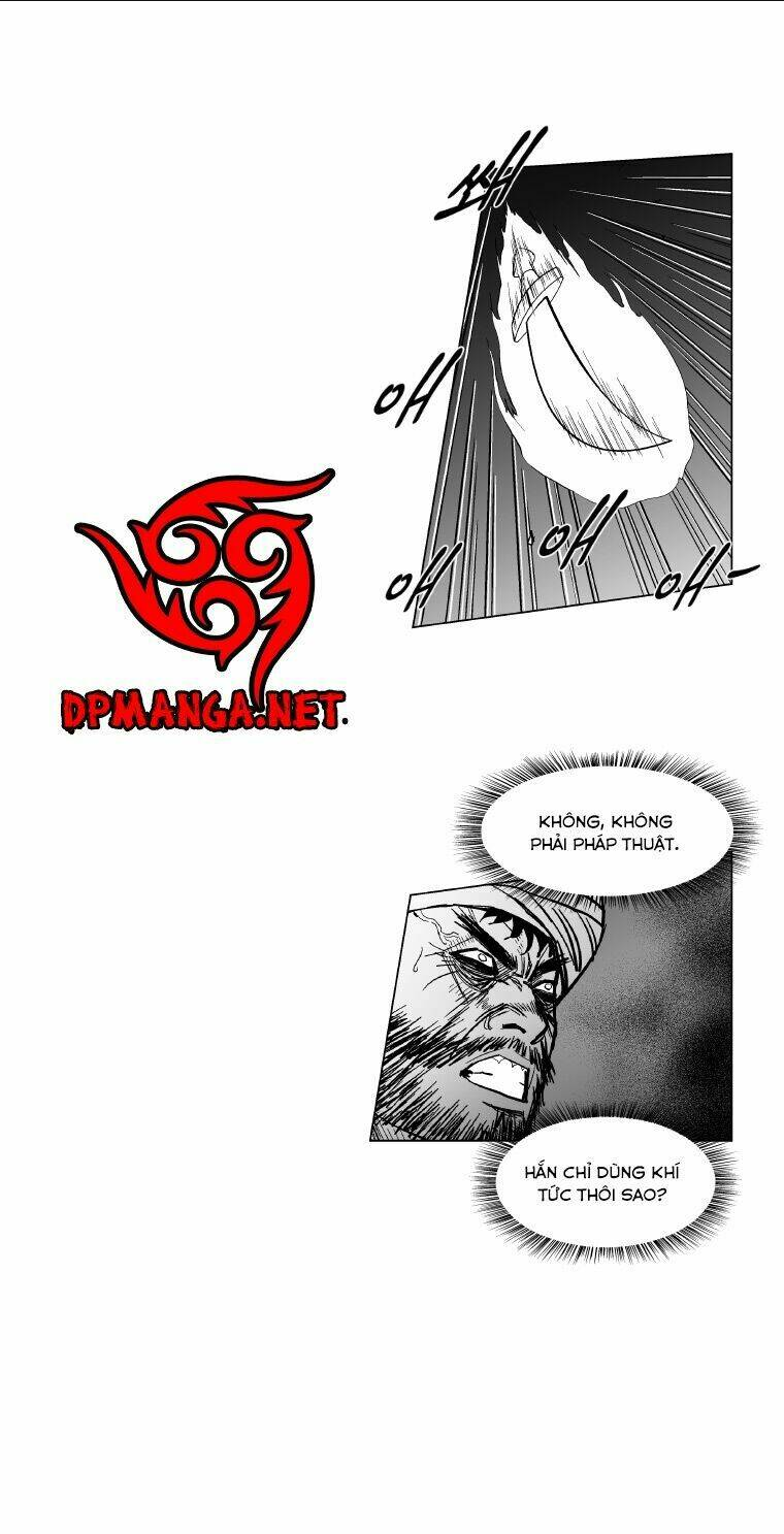 Chương 141 - Trang 8