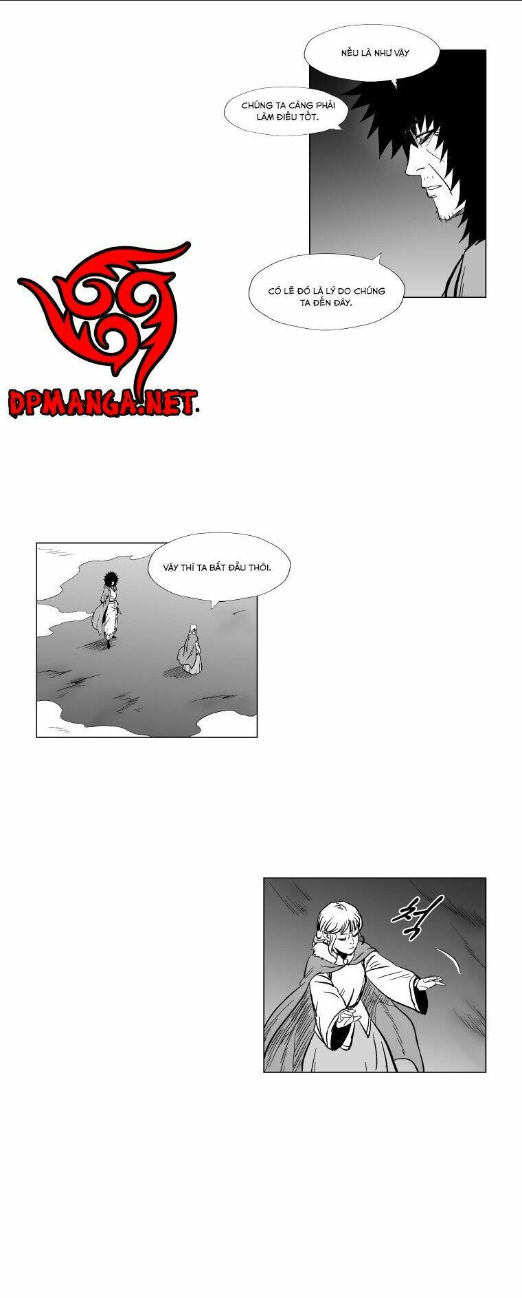 Chương 142 - Trang 19