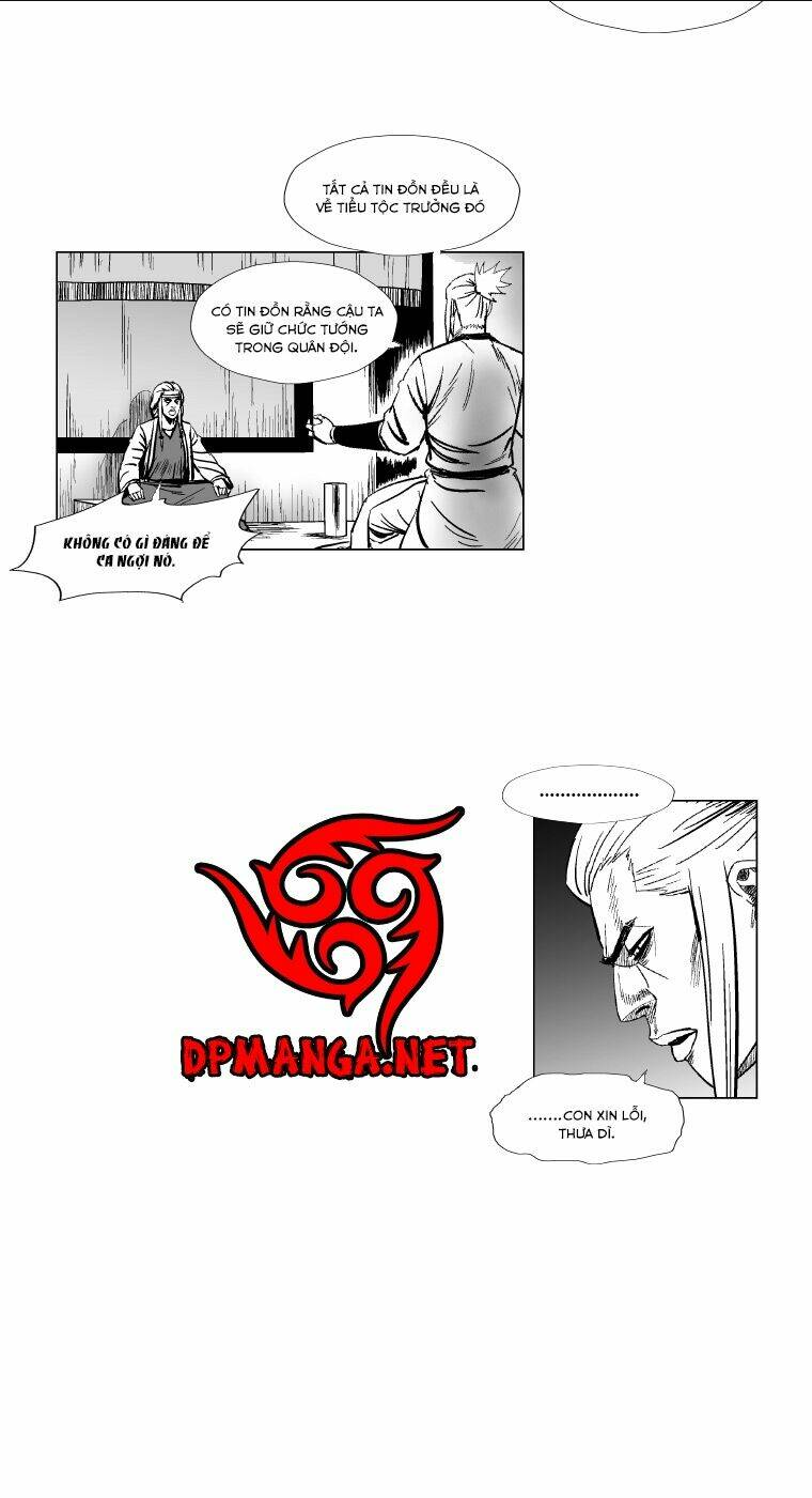 Chương 142 - Trang 4