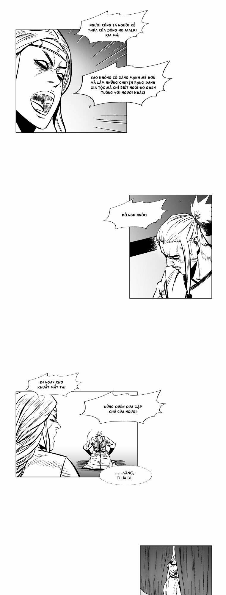 Chương 142 - Trang 5