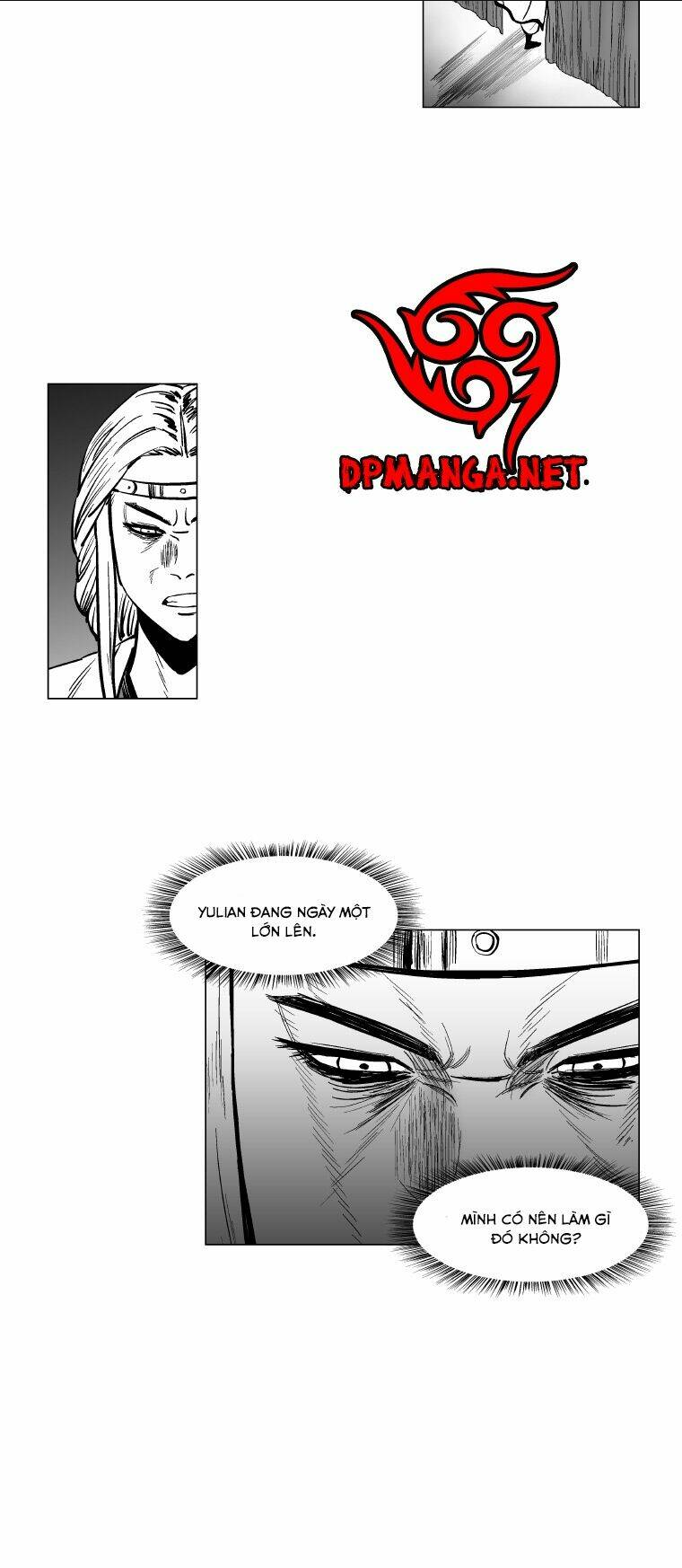 Chương 142 - Trang 6