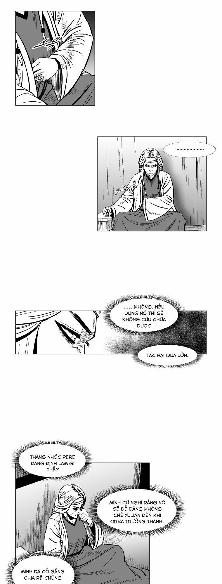 Chương 142 - Trang 7