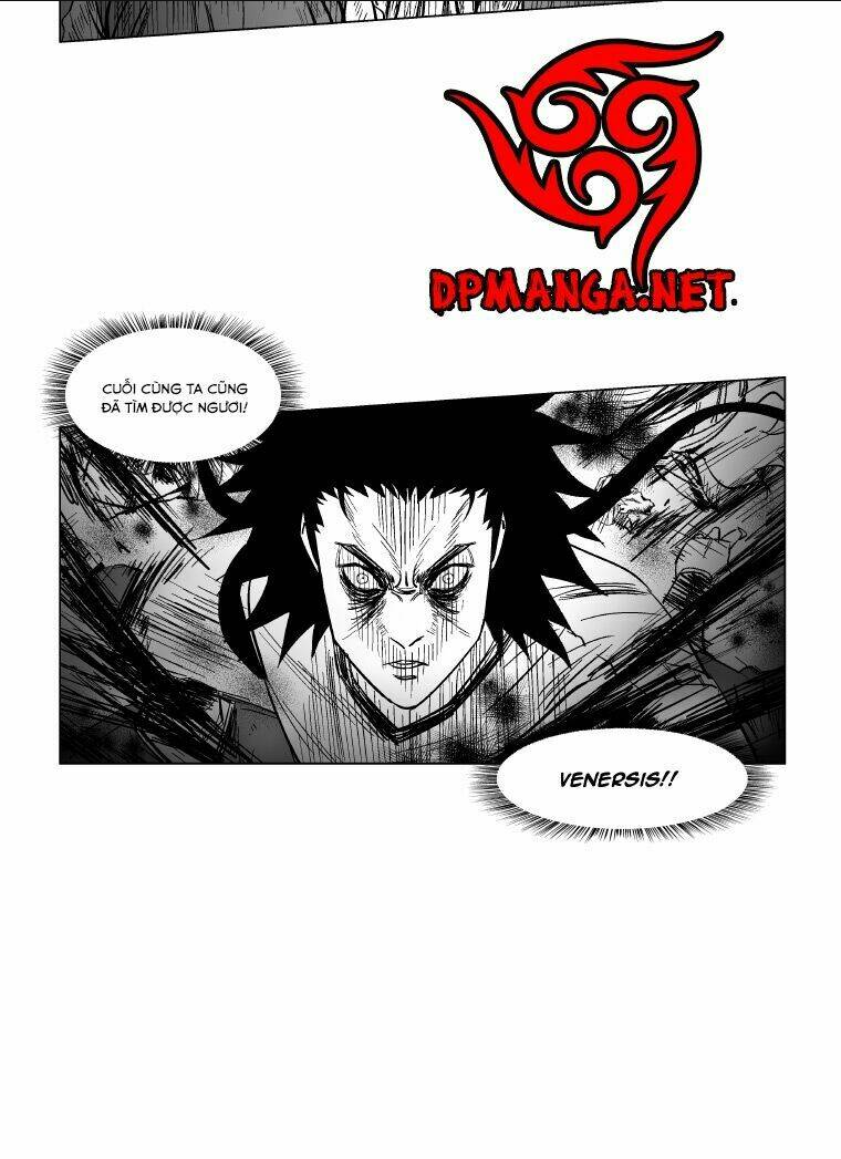 Chương 143 - Trang 12