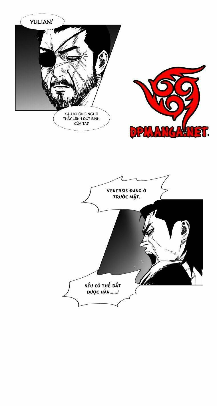 Chương 143 - Trang 22