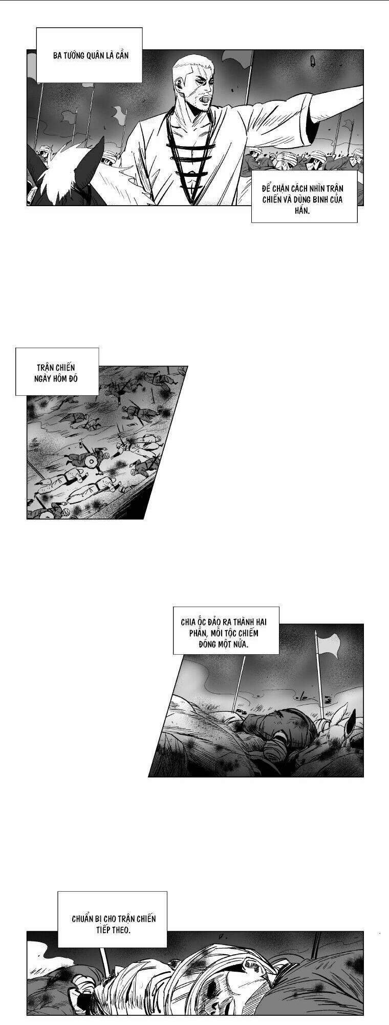 Chương 143 - Trang 30