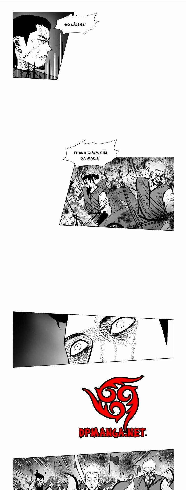 Chương 143 - Trang 5