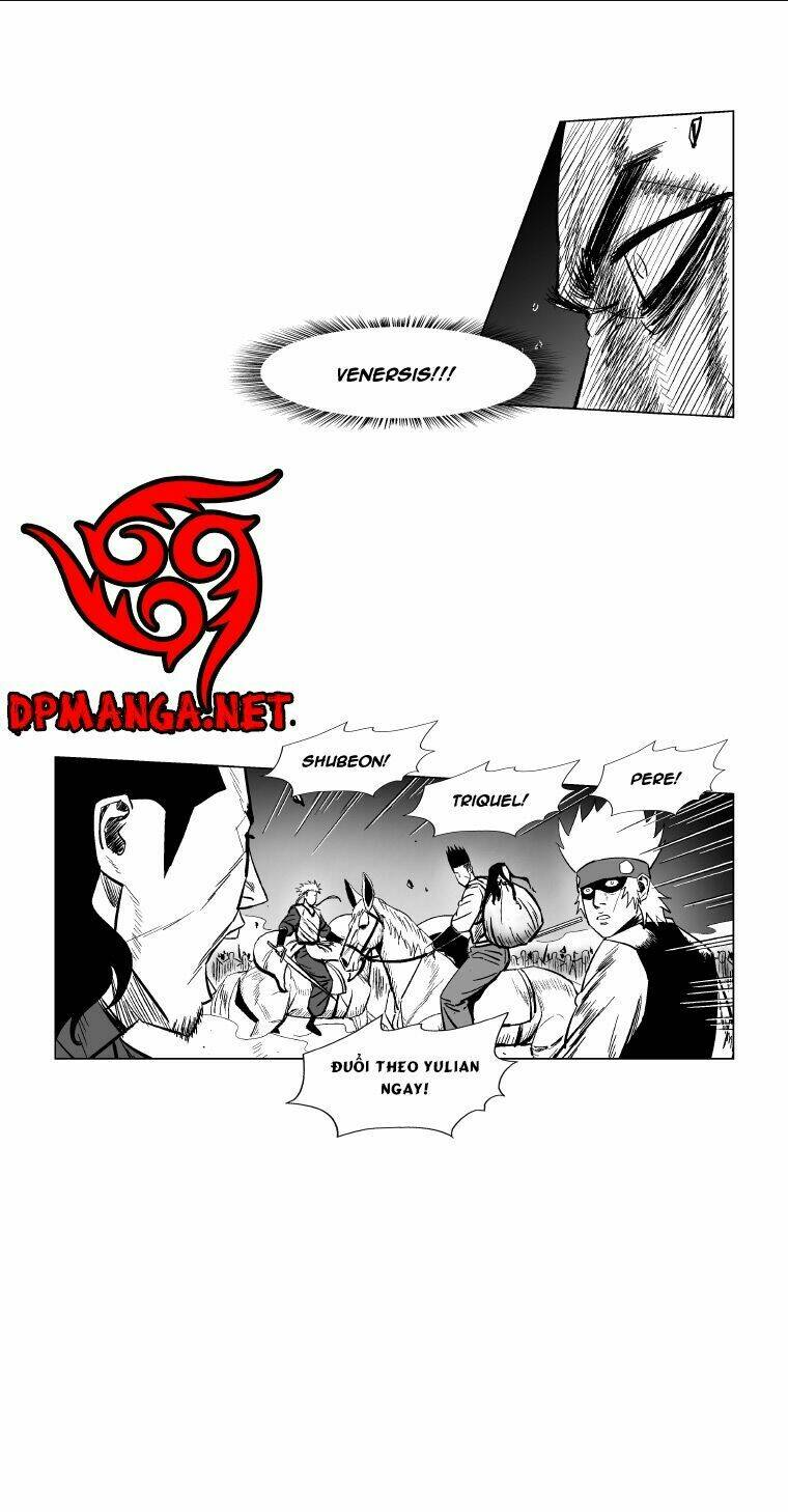 Chương 143 - Trang 8