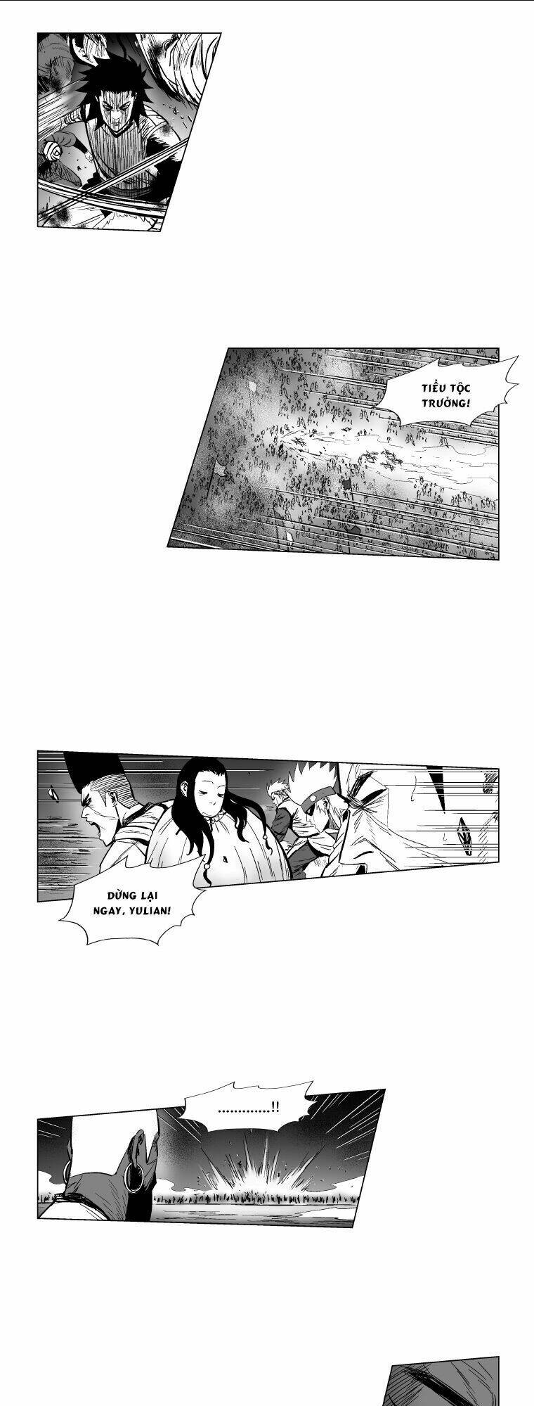 Chương 143 - Trang 9