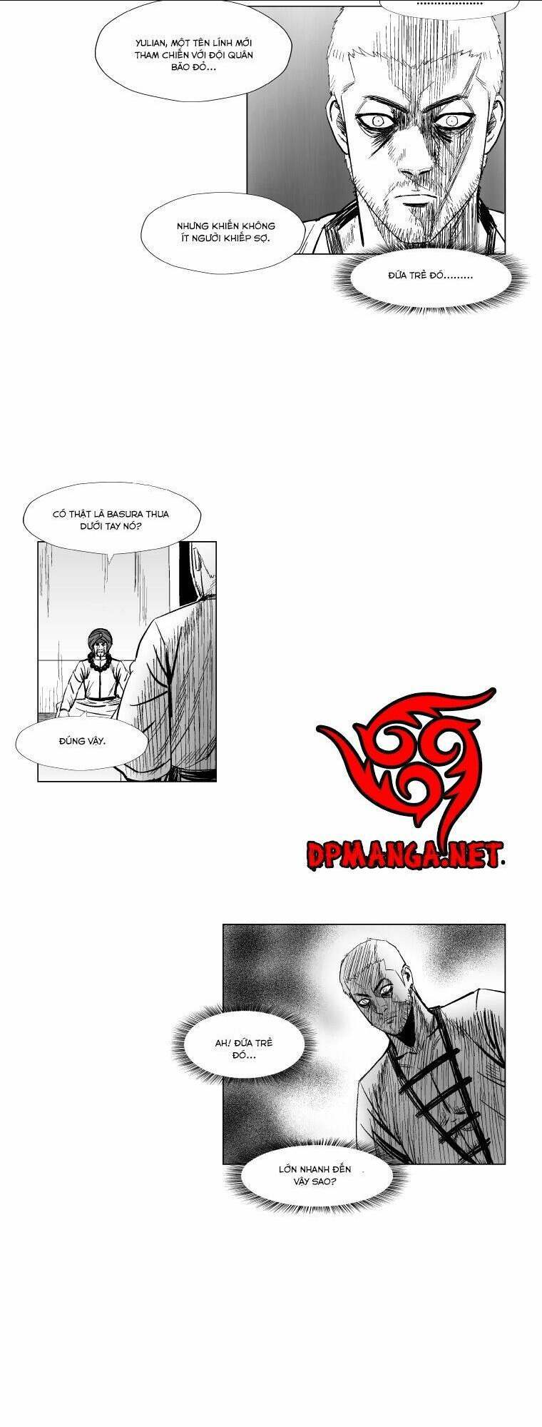 Chương 144 - Trang 18