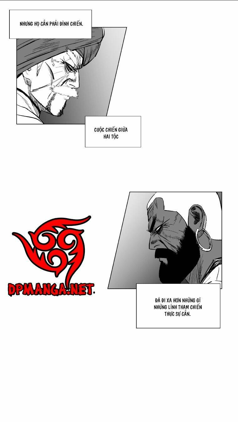 Chương 144 - Trang 23