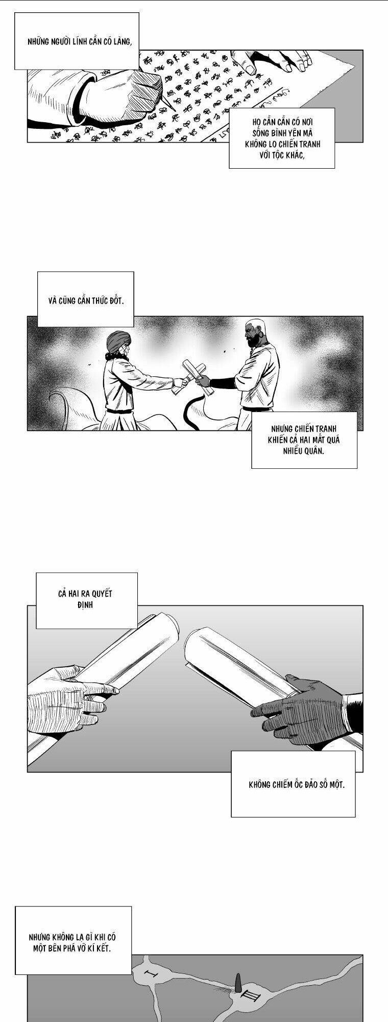 Chương 144 - Trang 24