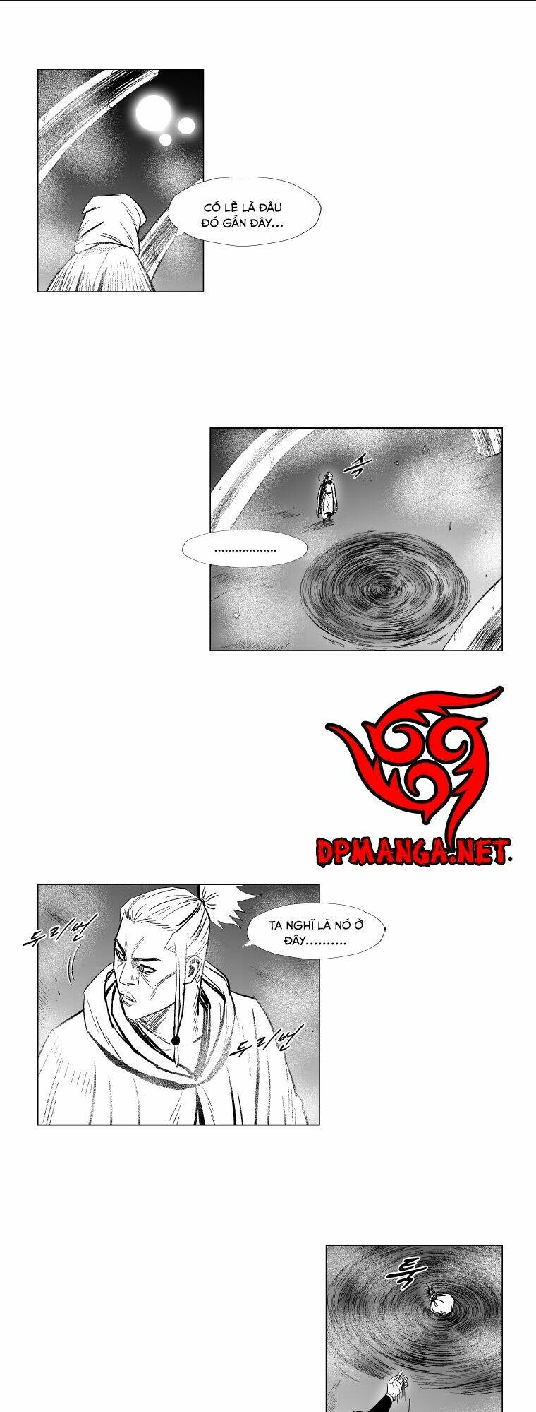Chương 144 - Trang 28