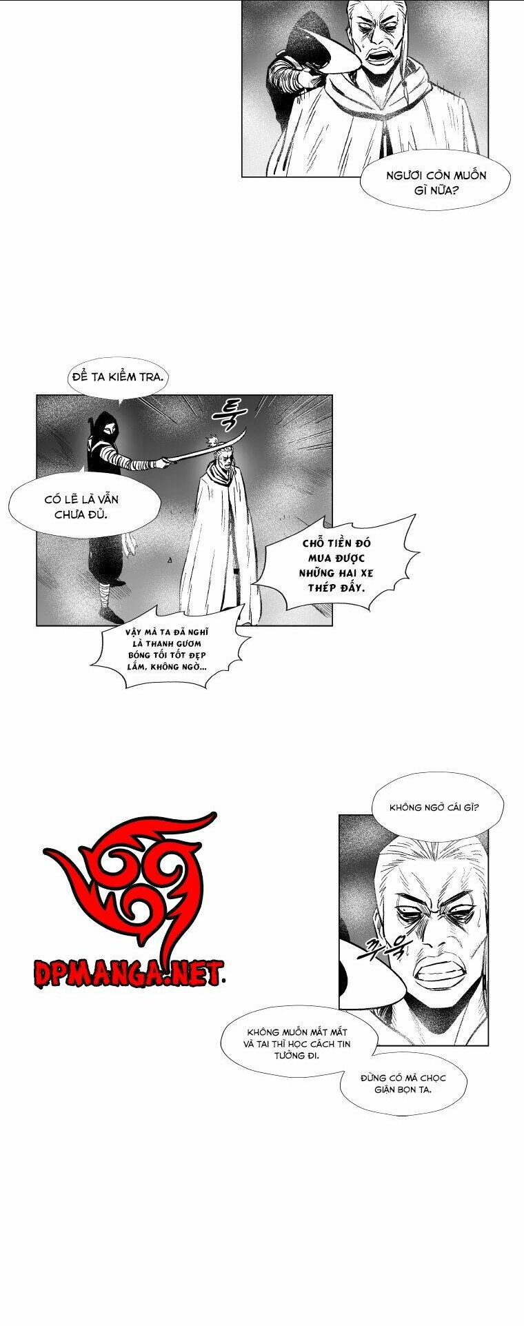 Chương 144 - Trang 31