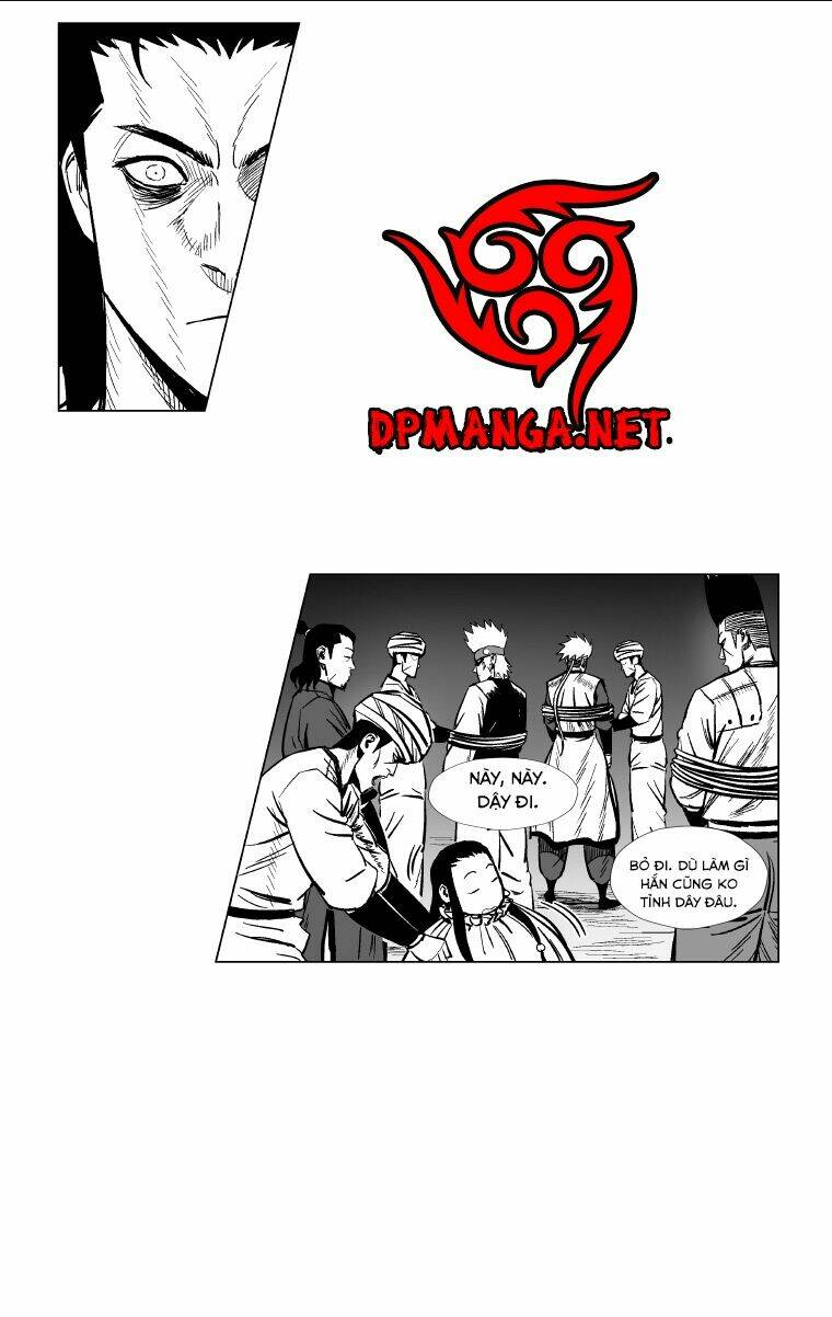 Chương 144 - Trang 6