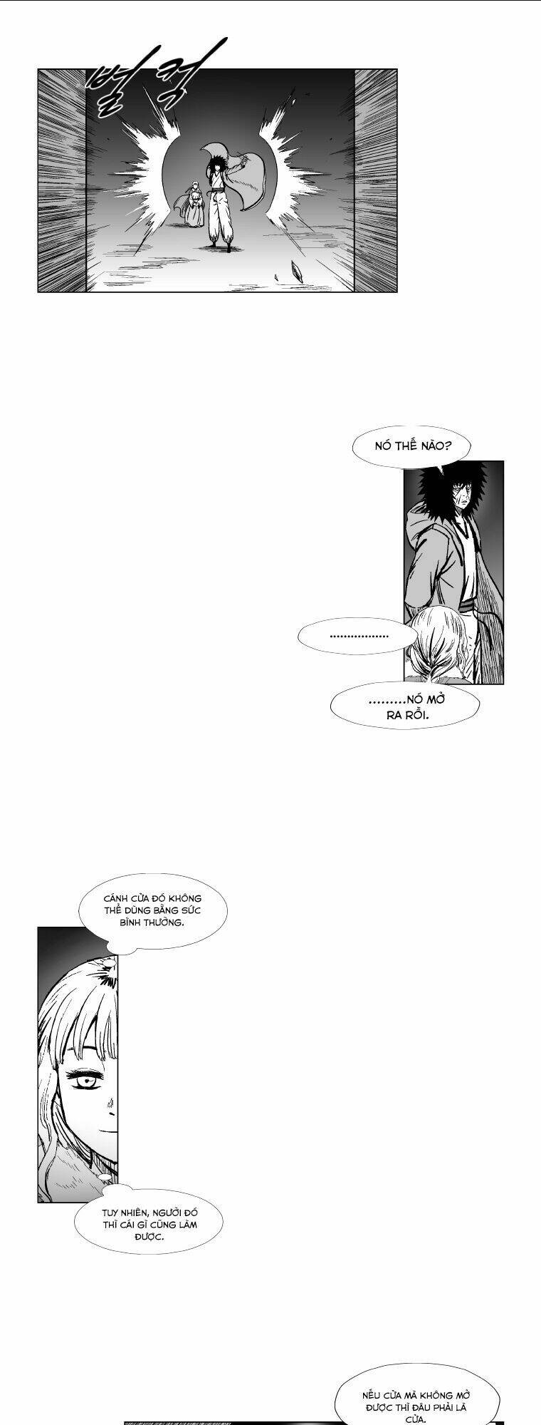 Chương 145 - Trang 11
