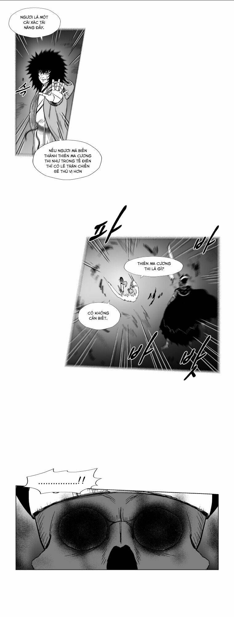 Chương 145 - Trang 29