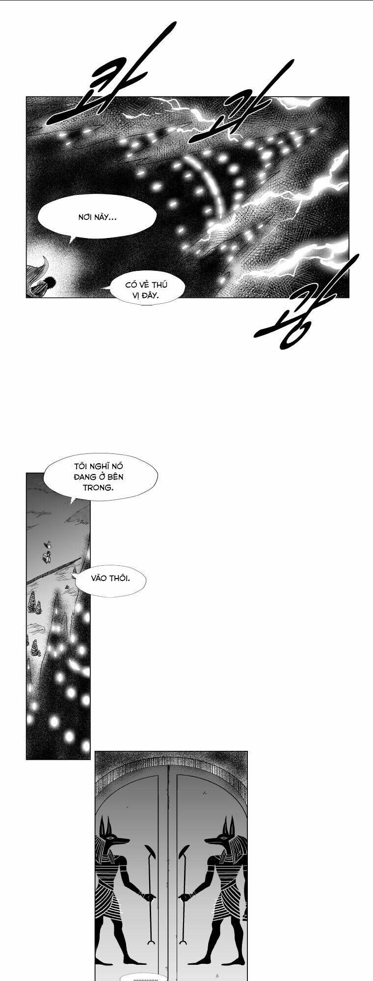 Chương 145 - Trang 9