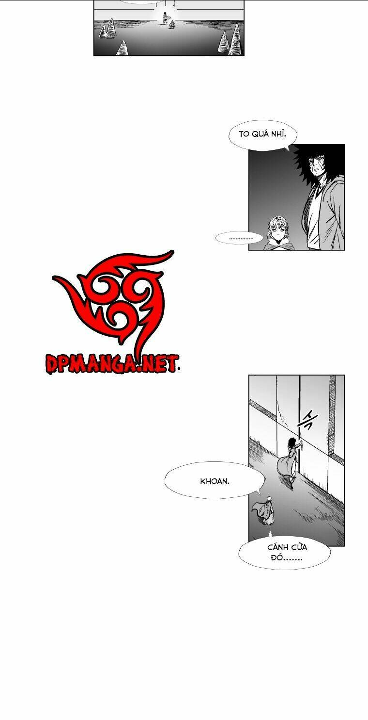Chương 145 - Trang 10