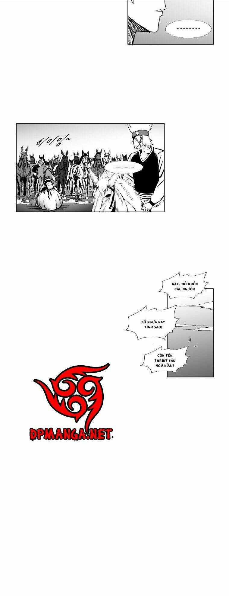 Chương 146 - Trang 13