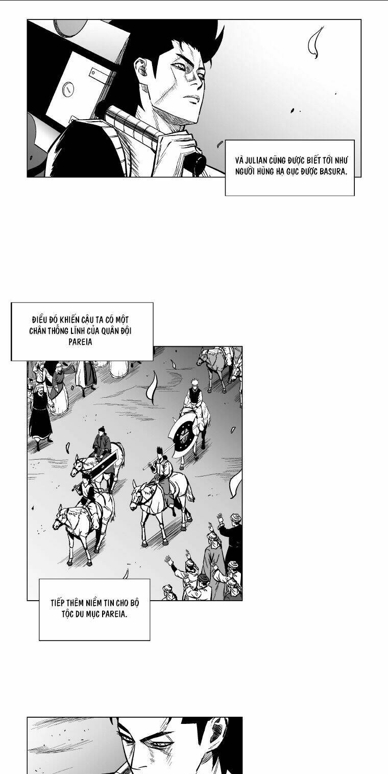 Chương 146 - Trang 16