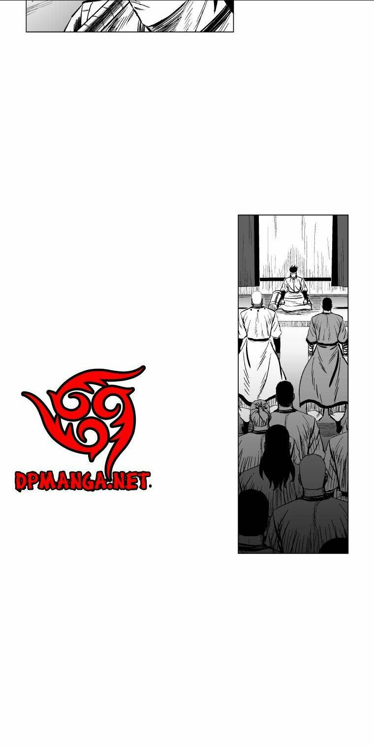 Chương 146 - Trang 17