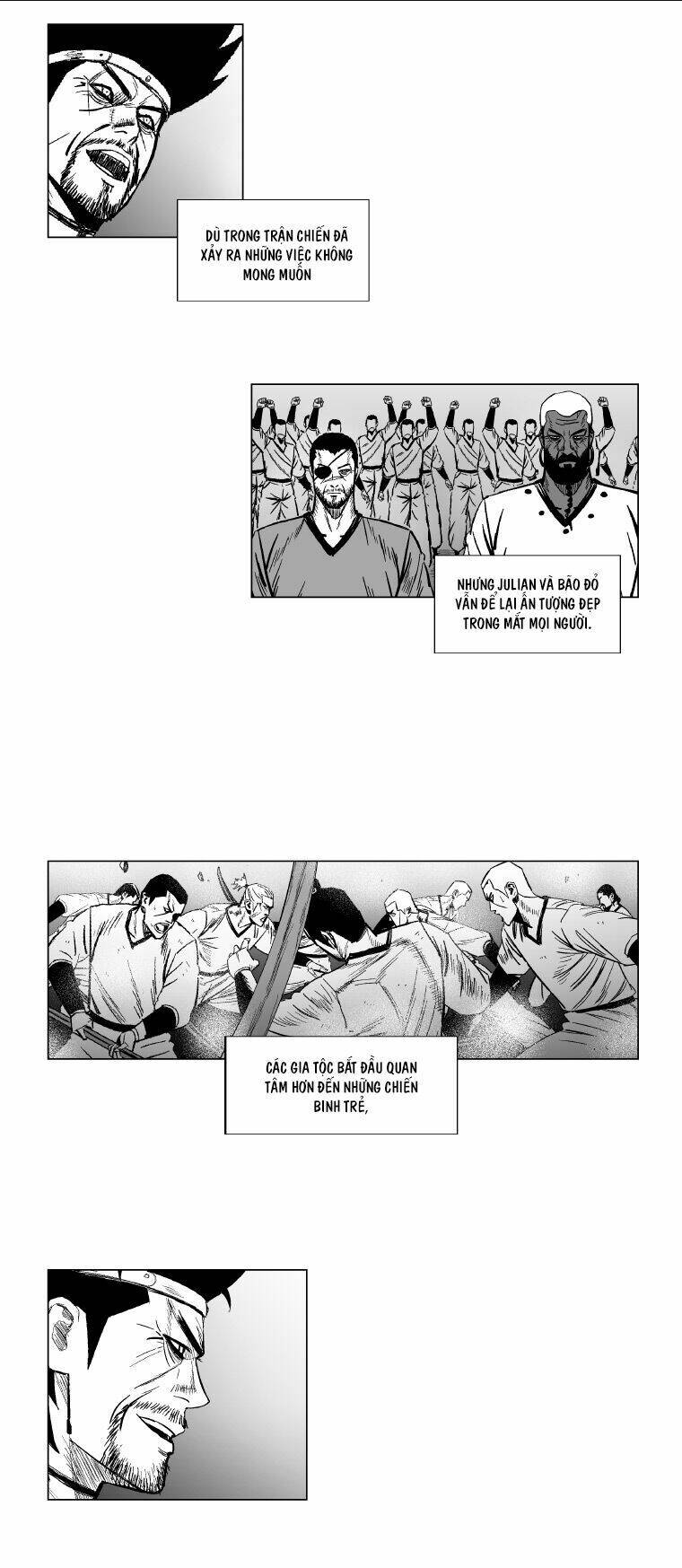 Chương 146 - Trang 18