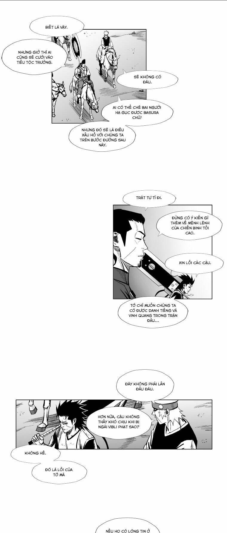 Chương 146 - Trang 5