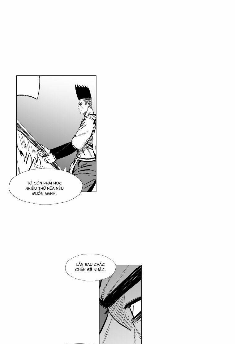 Chương 146 - Trang 8