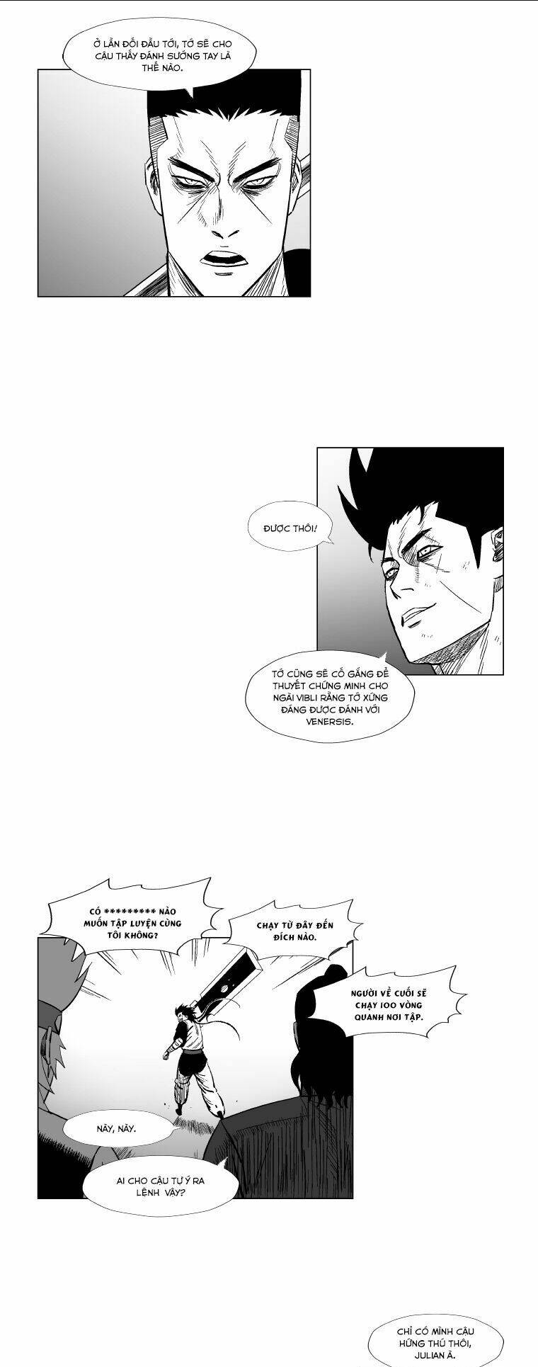 Chương 146 - Trang 10