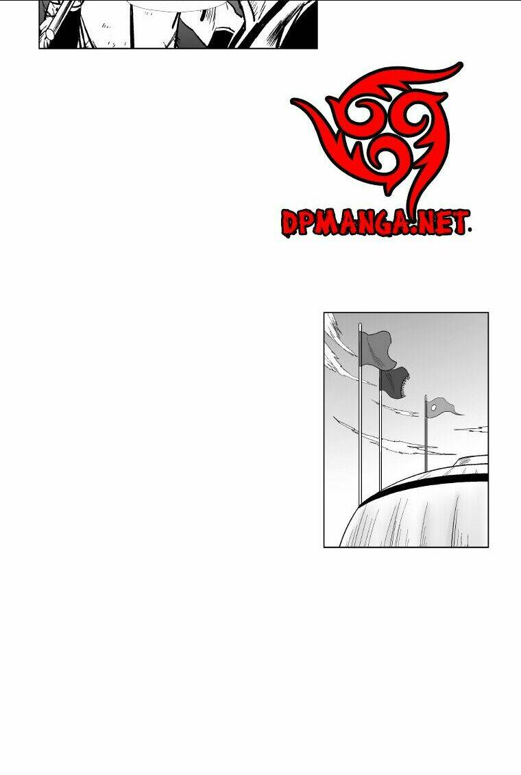 Chương 147 - Trang 11