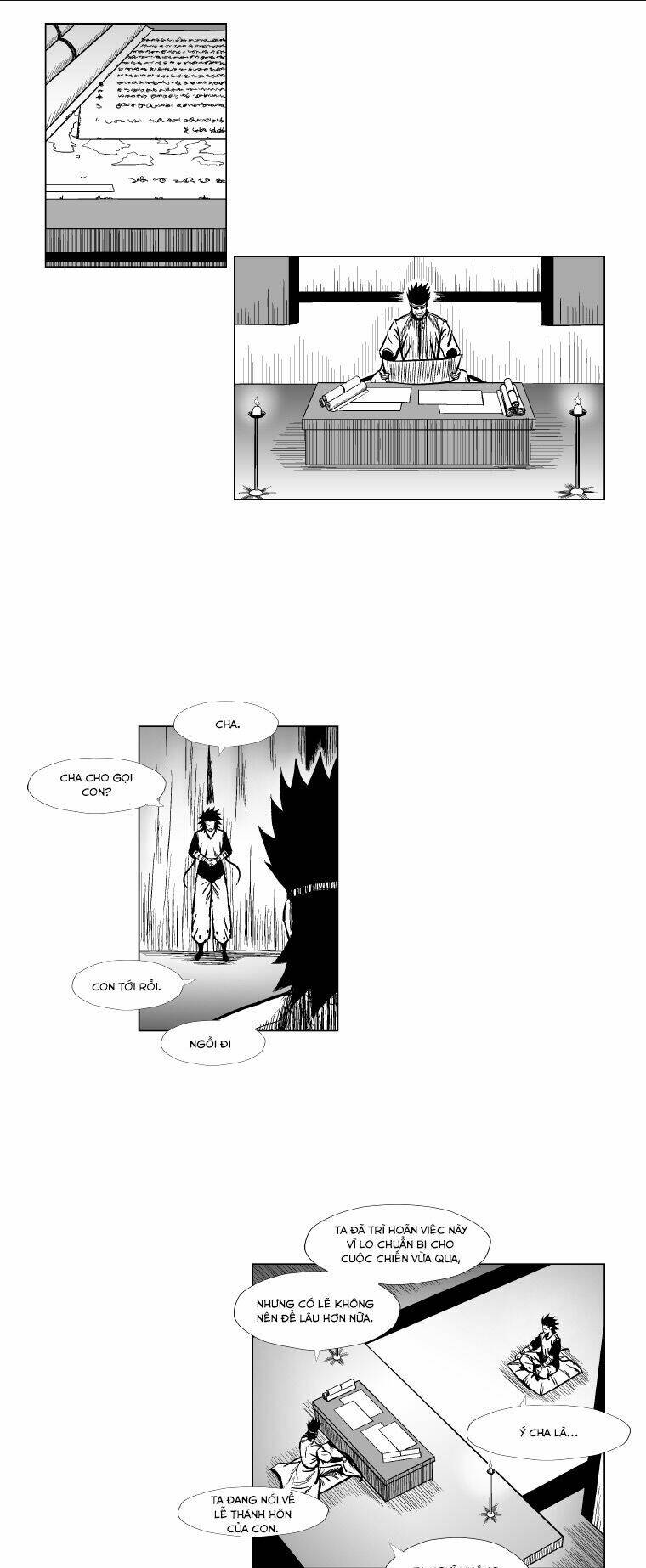 Chương 147 - Trang 12