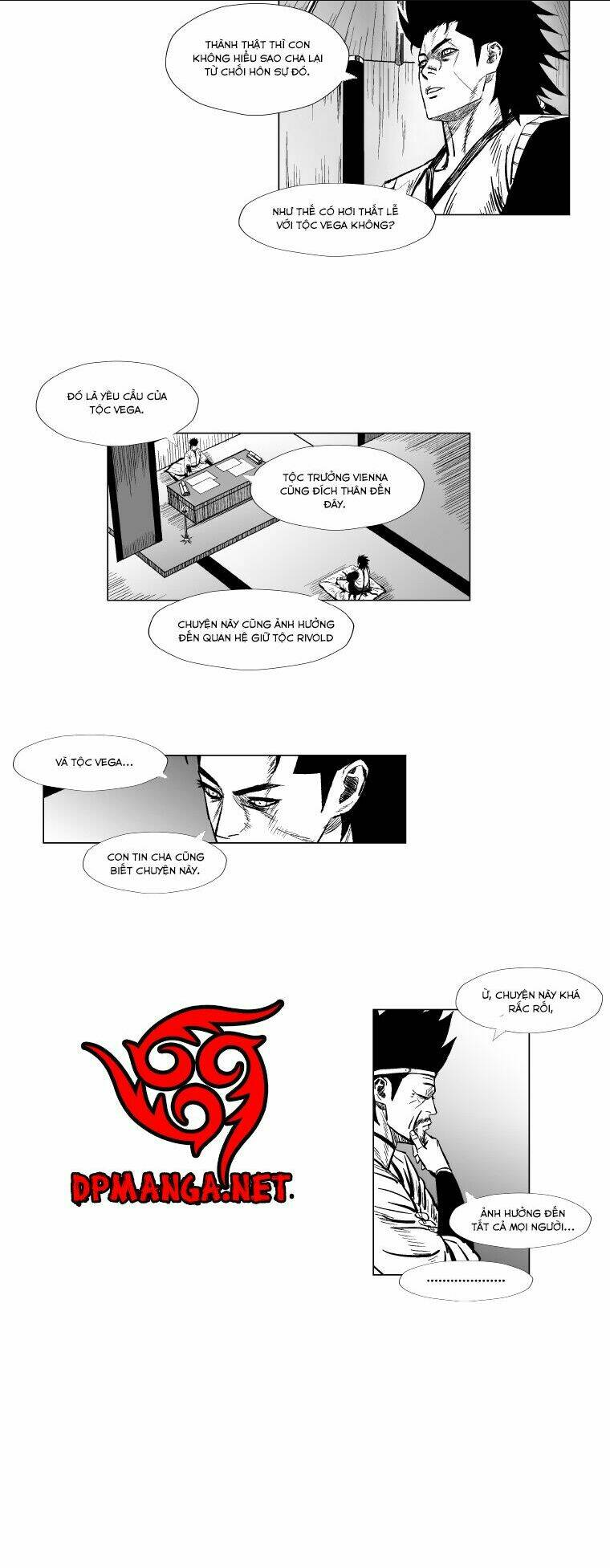 Chương 147 - Trang 15