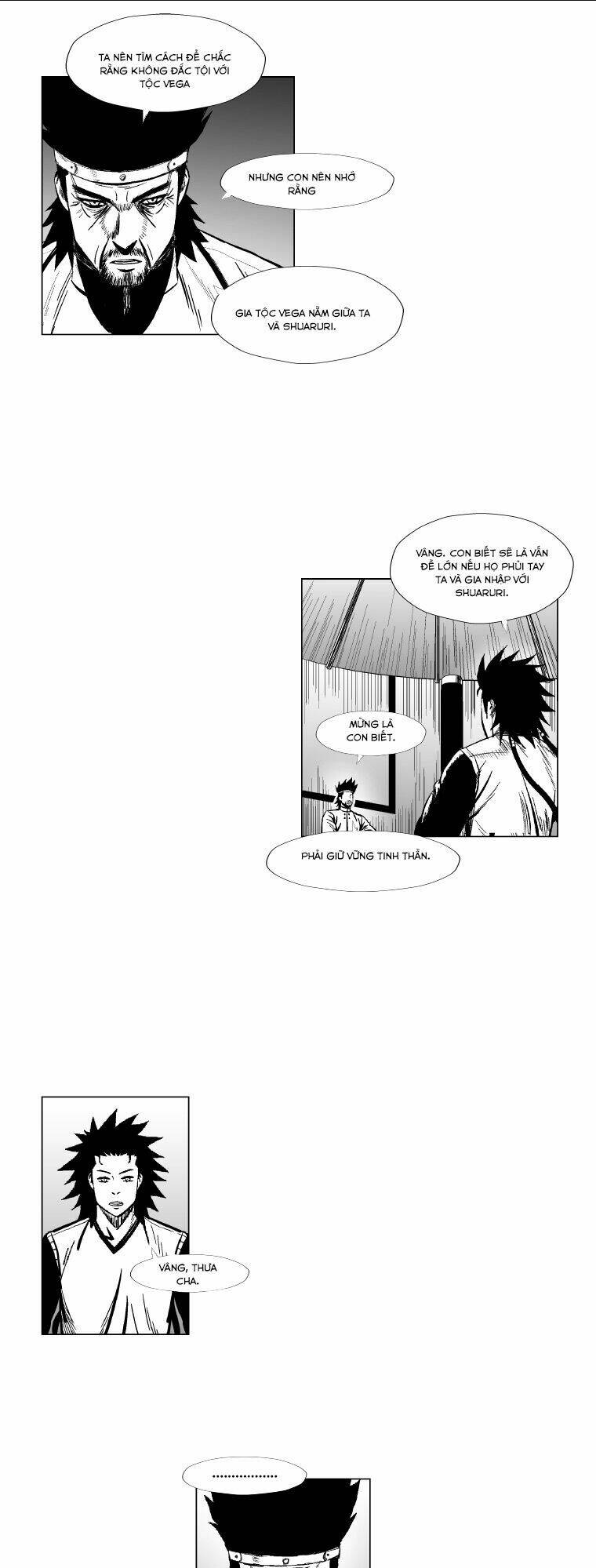 Chương 147 - Trang 16