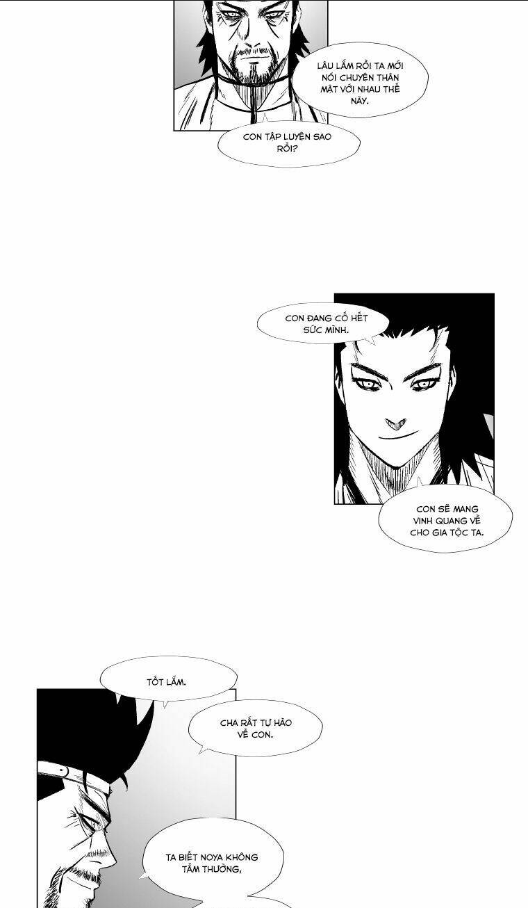 Chương 147 - Trang 17