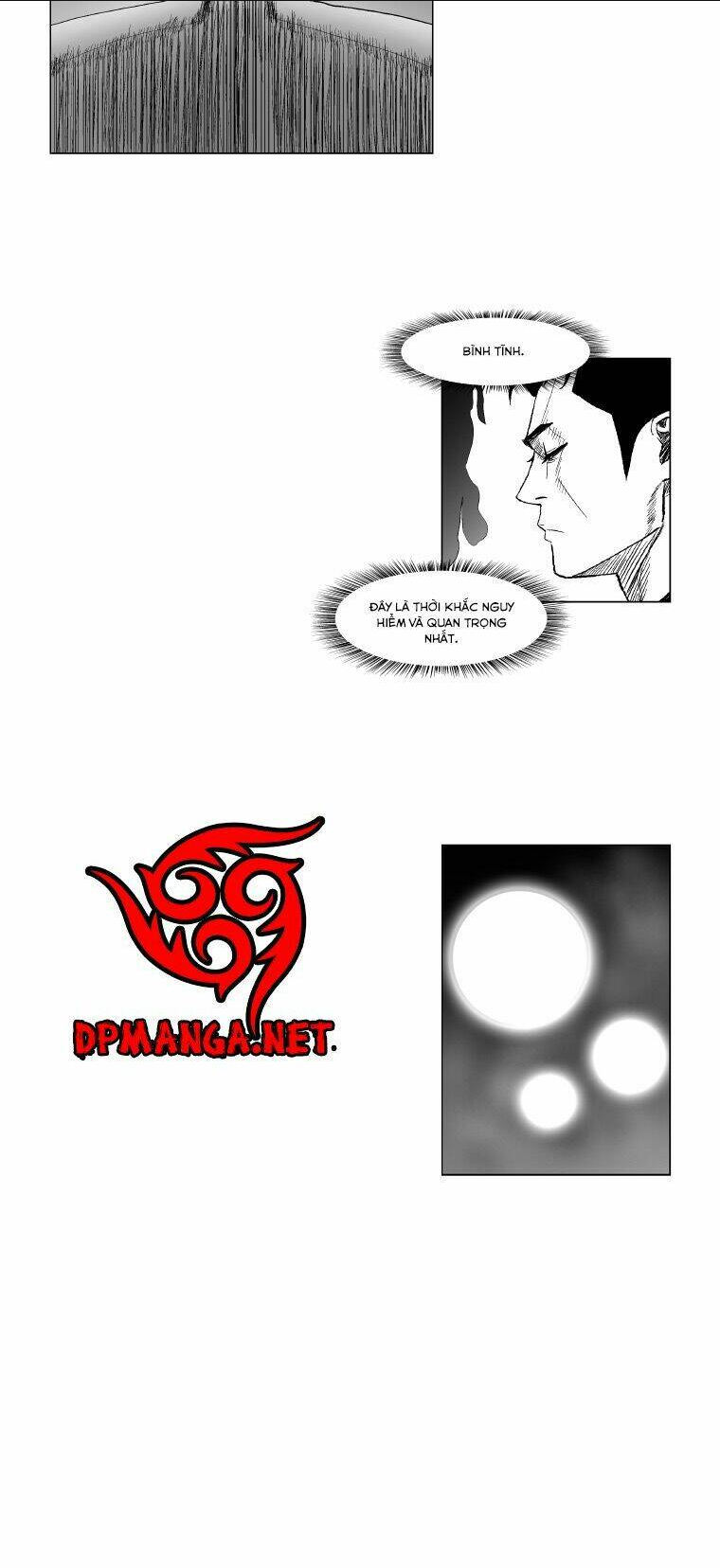 Chương 147 - Trang 20