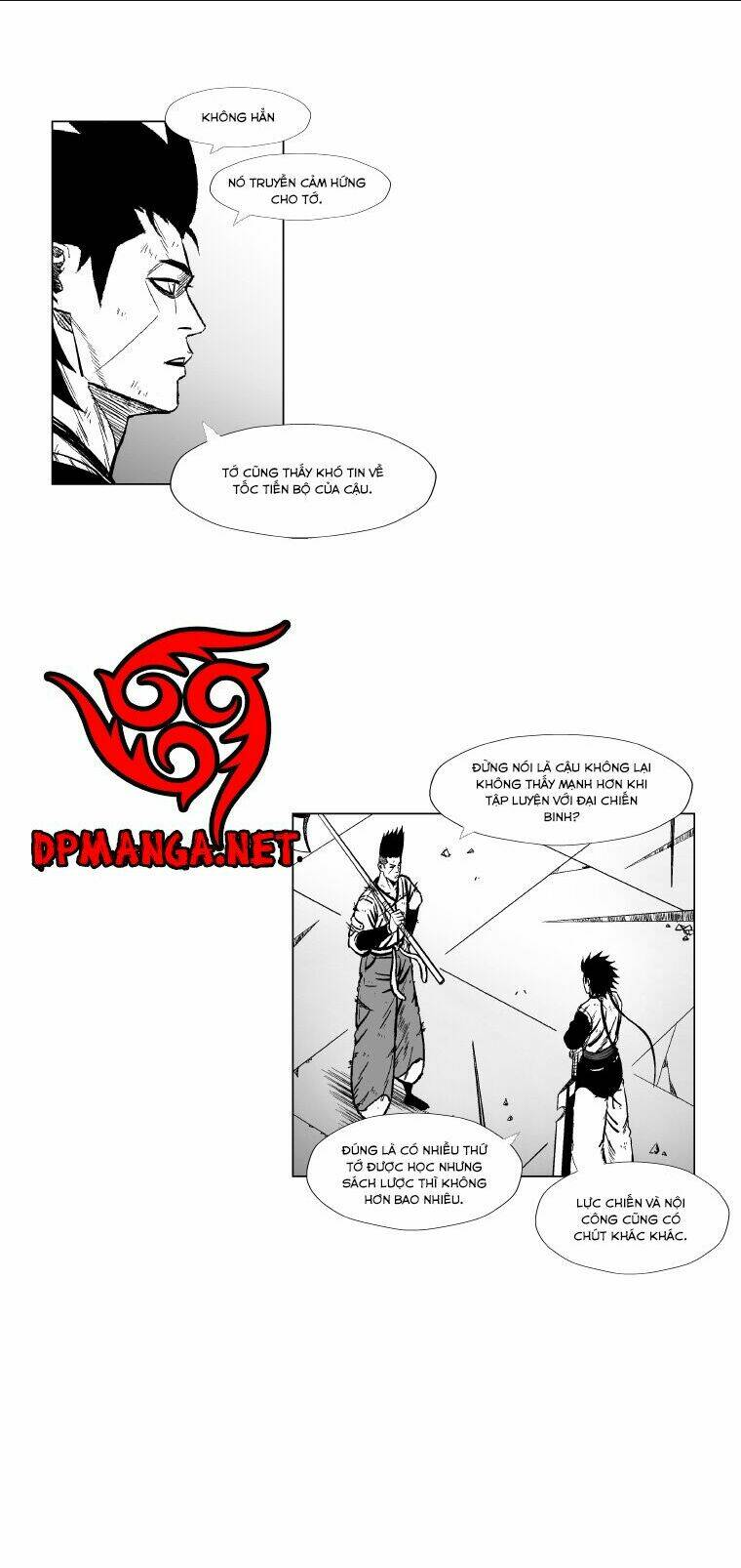 Chương 147 - Trang 8