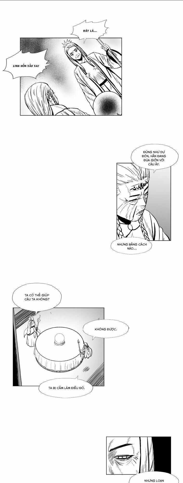 Chương 148 - Trang 11